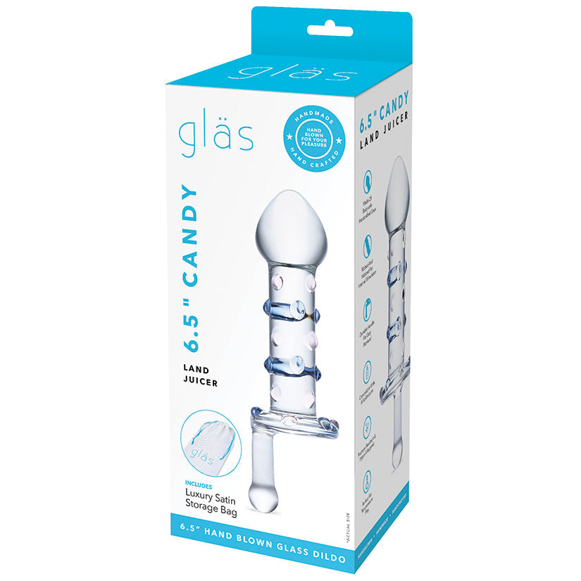 Glas Candy Land Juicer - rr7vz0-aa.myshopify.com