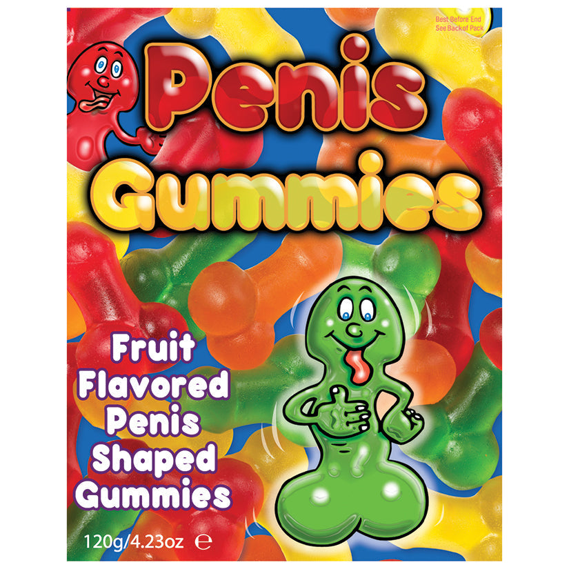 Penis Gummies - rr7vz0-aa.myshopify.com