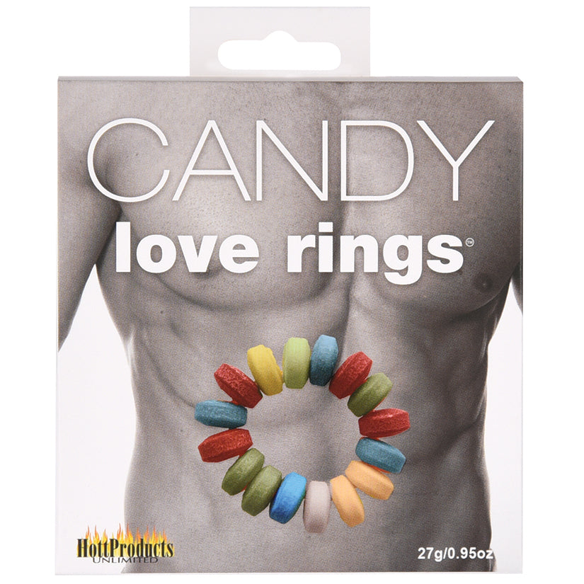 Candy Love Ring 3pk - rr7vz0-aa.myshopify.com