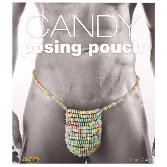 Candy Posing Pouch - rr7vz0-aa.myshopify.com