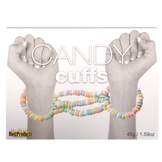 Candy Cuffs - rr7vz0-aa.myshopify.com