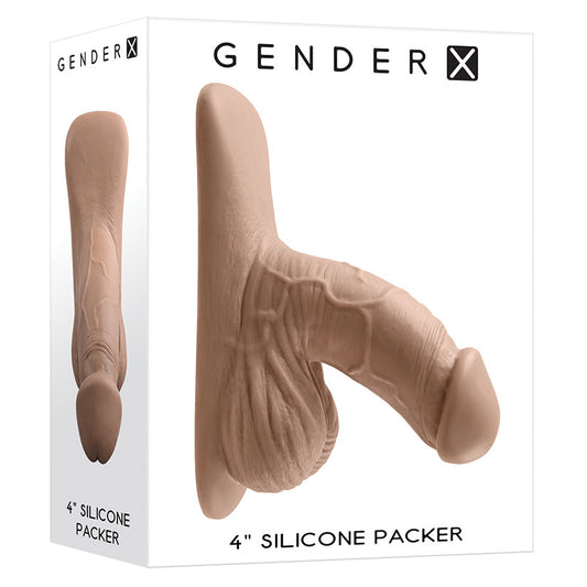 Gender X Silicone Packer Medium 4 - rr7vz0-aa.myshopify.com