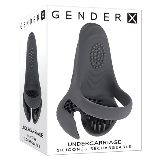 Gender X Undercarriage - rr7vz0-aa.myshopify.com