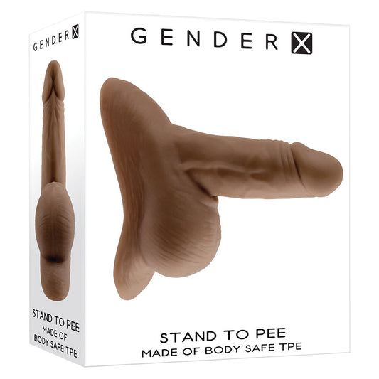 Gender X Stand To Pee-Dark - rr7vz0-aa.myshopify.com