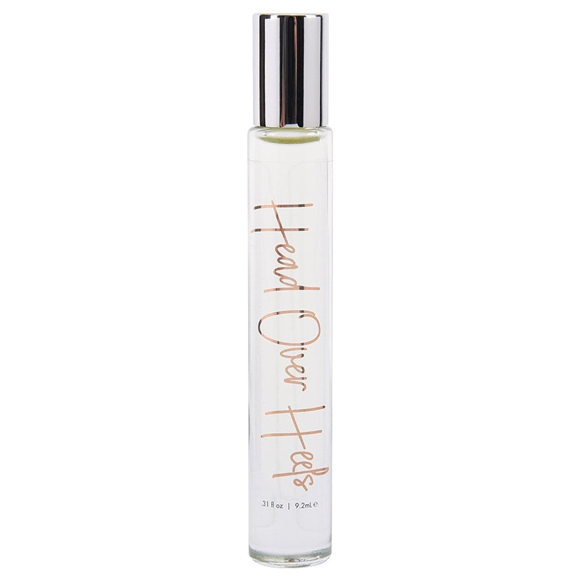 CG Perfume Oil W/Pheromones-Head Over Heels 0.3oz - rr7vz0-aa.myshopify.com