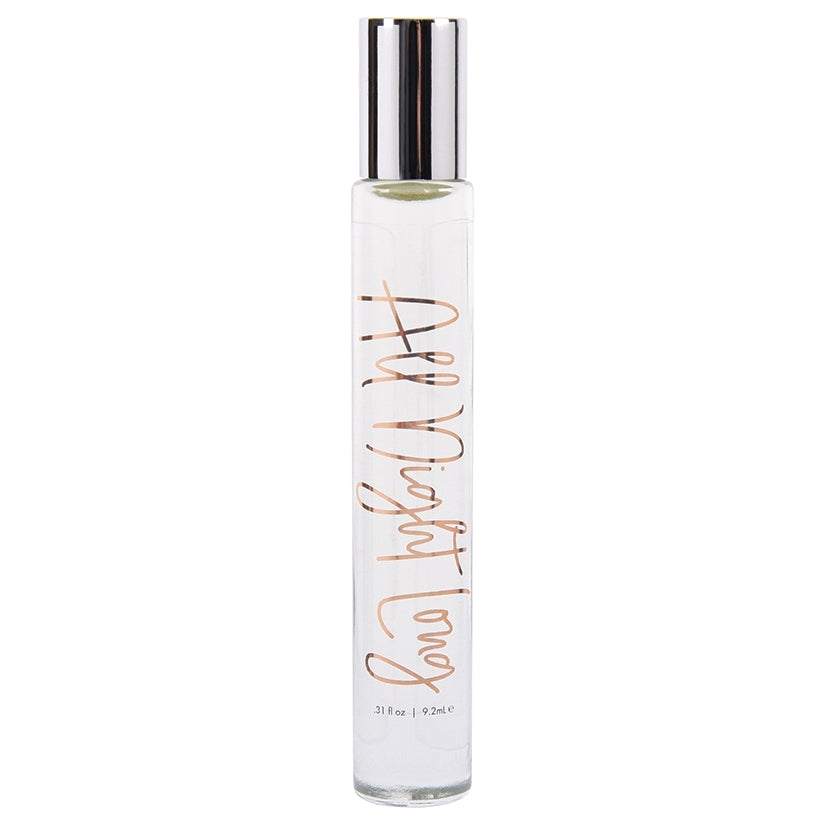 CG Perfume Oil W/Pheromones-All Night Long 0.3oz - rr7vz0-aa.myshopify.com