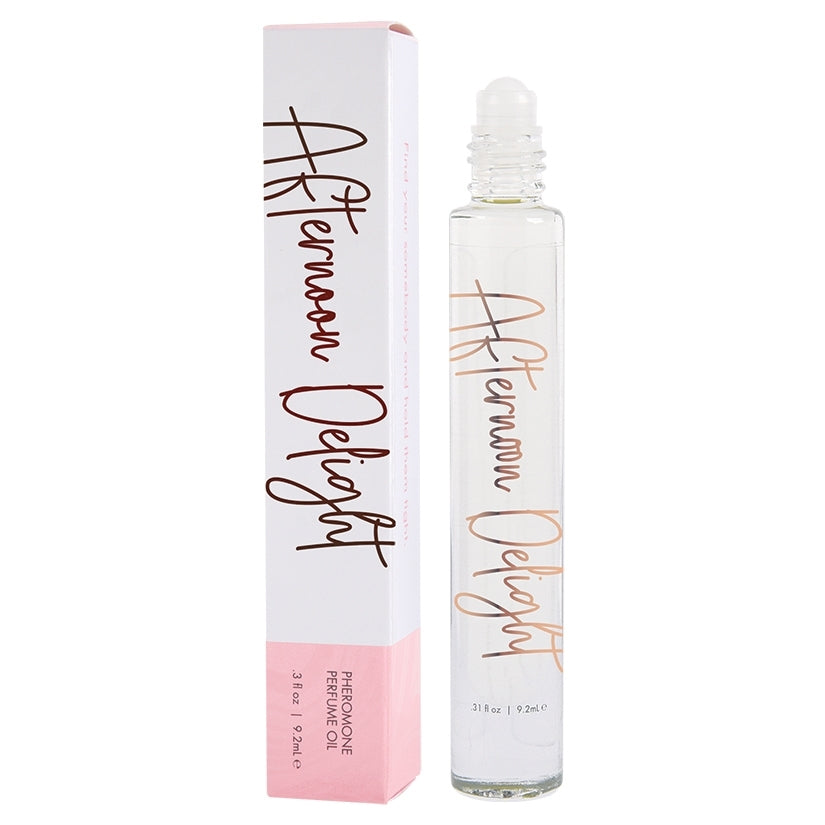 CG Perfume With Pheromones-Afternoon Delight 0.3oz - rr7vz0-aa.myshopify.com