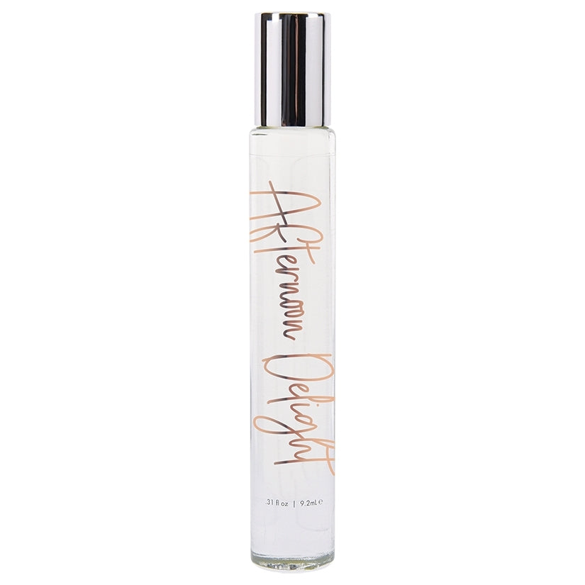 CG Perfume With Pheromones-Afternoon Delight 0.3oz - rr7vz0-aa.myshopify.com