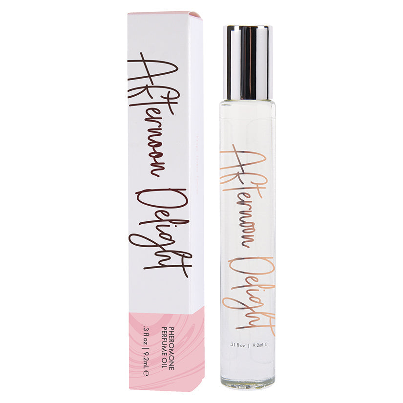 CG Perfume With Pheromones-Afternoon Delight 0.3oz - rr7vz0-aa.myshopify.com