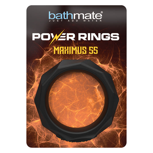 Bathmate Power Ring Maximus 55 - rr7vz0-aa.myshopify.com