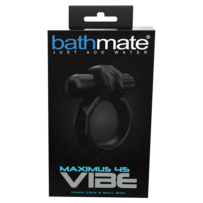 Bathmate Maximus Vibe 45 - rr7vz0-aa.myshopify.com