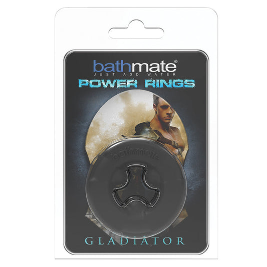 Bathmate Power Ring-Gladiator - rr7vz0-aa.myshopify.com