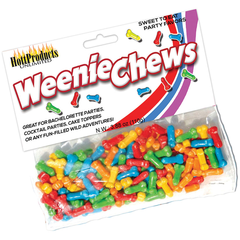 Weenie Chews - rr7vz0-aa.myshopify.com