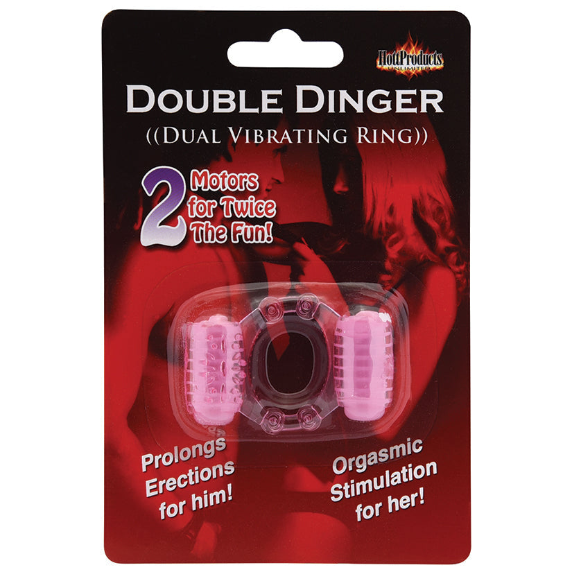 Double Dinger-Pink - rr7vz0-aa.myshopify.com