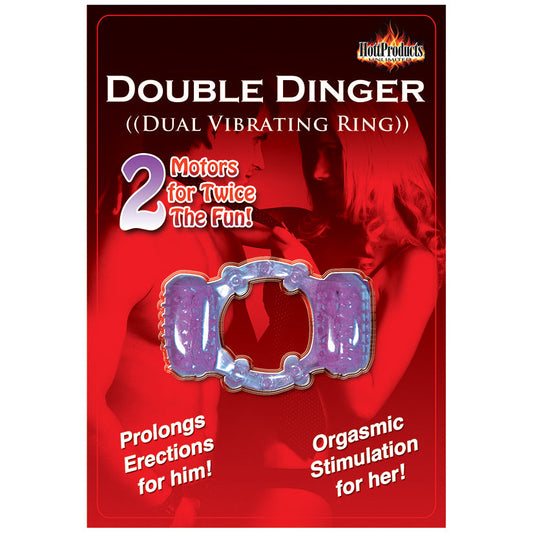 Double Dinger-Lavender - rr7vz0-aa.myshopify.com