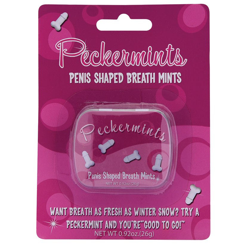 Peckermints - rr7vz0-aa.myshopify.com