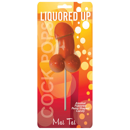 Liquored Up Cock Pops-Mai Tai - rr7vz0-aa.myshopify.com