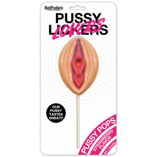 Pussy Lickers Pussy Pops - rr7vz0-aa.myshopify.com