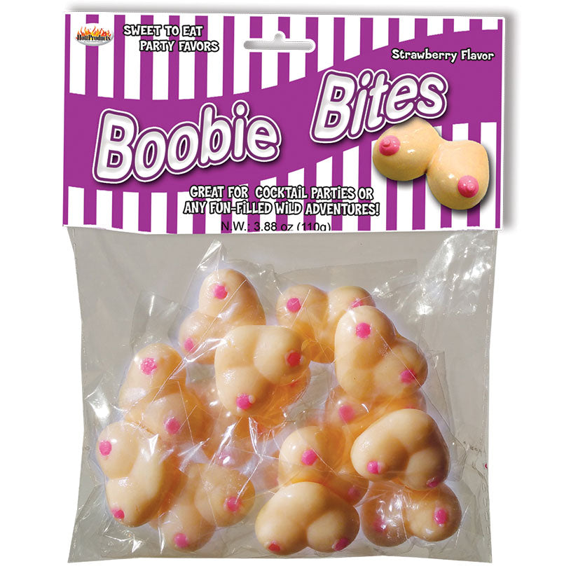 Boobie Bites-Strawberry - rr7vz0-aa.myshopify.com