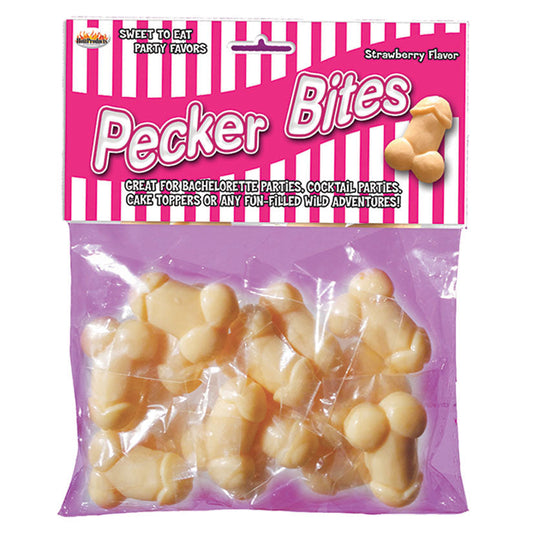 Pecker Bites-Strawberry - rr7vz0-aa.myshopify.com