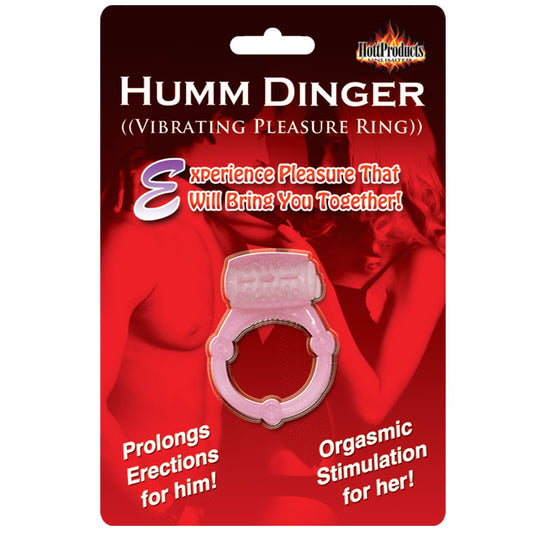 Humm Dinger-Pink - rr7vz0-aa.myshopify.com