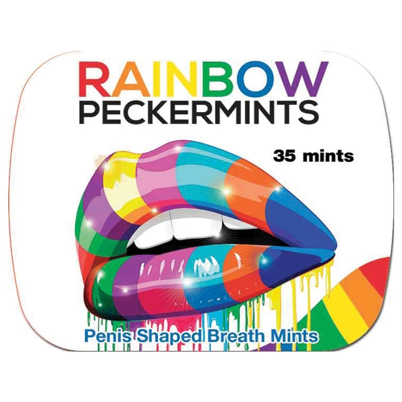 Rainbow Peckermints - rr7vz0-aa.myshopify.com