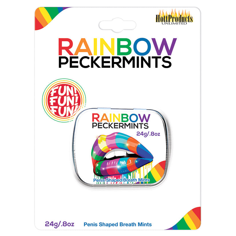 Rainbow Peckermints - rr7vz0-aa.myshopify.com