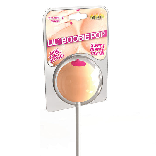 Lil Boobie Pops - rr7vz0-aa.myshopify.com