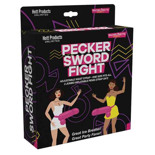 Pecker Sword Fight Game - rr7vz0-aa.myshopify.com