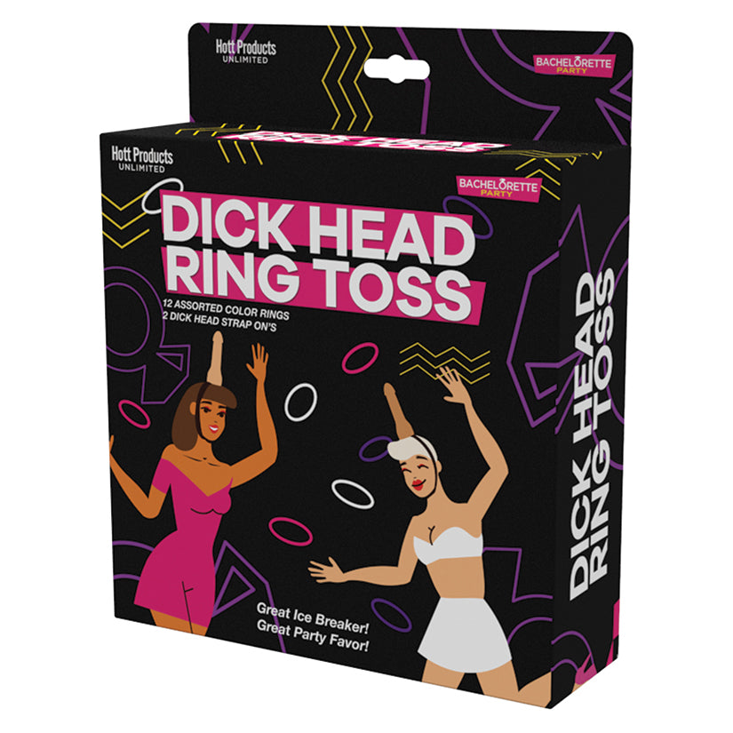 Dick Head Ring Toss Game - rr7vz0-aa.myshopify.com