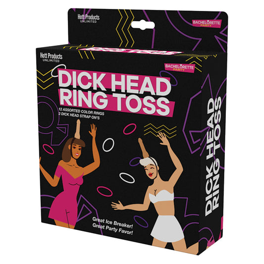 Dick Head Ring Toss Game - rr7vz0-aa.myshopify.com