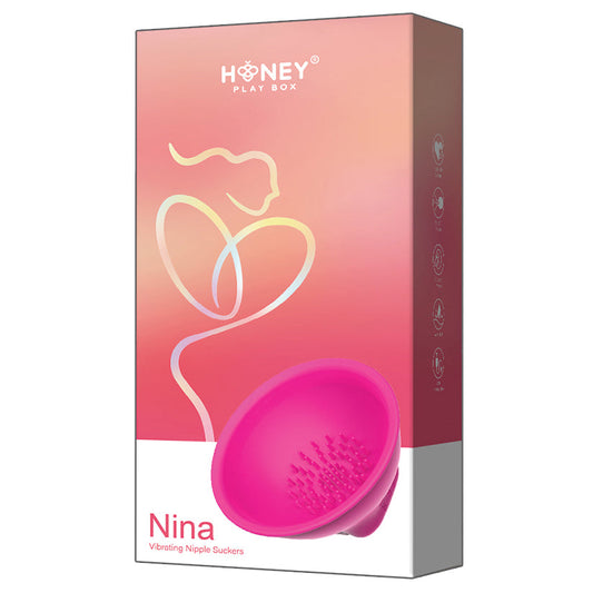 Honey Play Box Nina Vibrating Nipple Suckers - rr7vz0-aa.myshopify.com