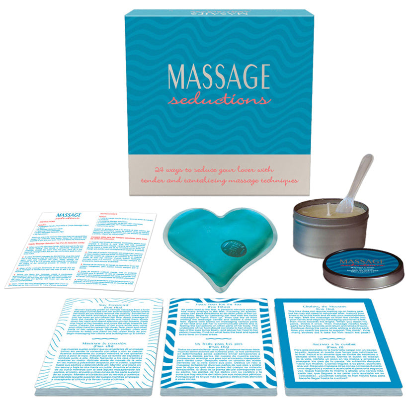 Massage Seductions Game - rr7vz0-aa.myshopify.com