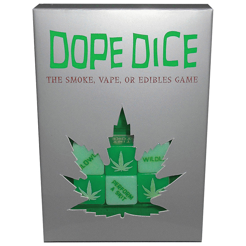 Dope Dice - rr7vz0-aa.myshopify.com