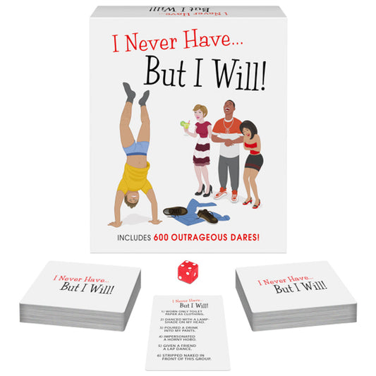 I Never Have But I Will Card Game - rr7vz0-aa.myshopify.com