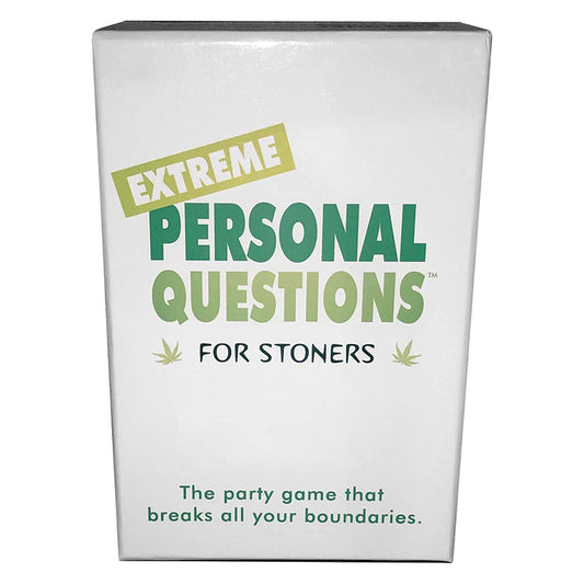 Extreme Personal Questions for Stoners - rr7vz0-aa.myshopify.com