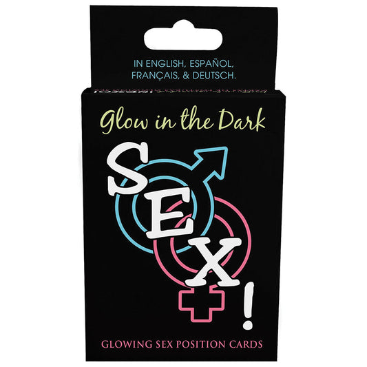 Glow in the Dark Sex! Cards - rr7vz0-aa.myshopify.com