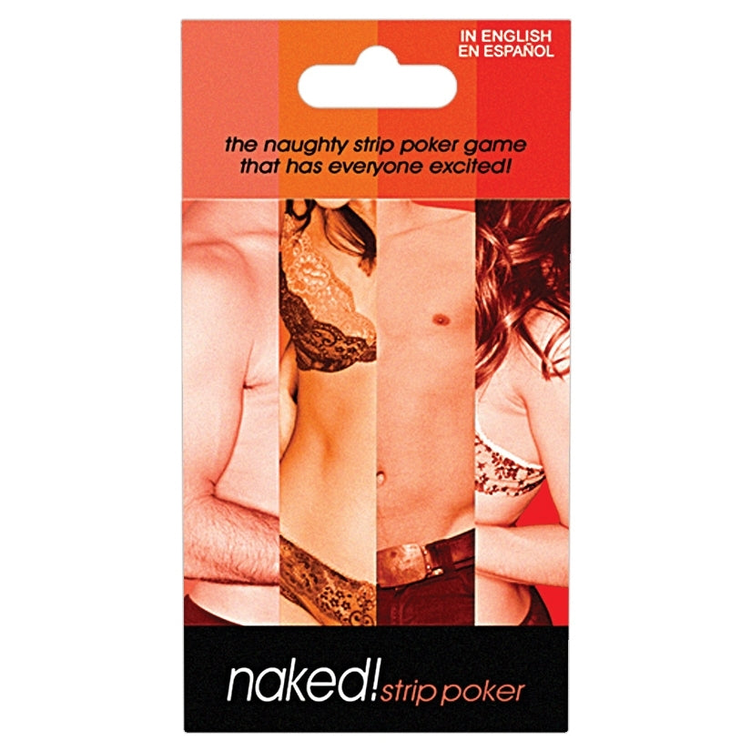 Naked! Card Game - rr7vz0-aa.myshopify.com