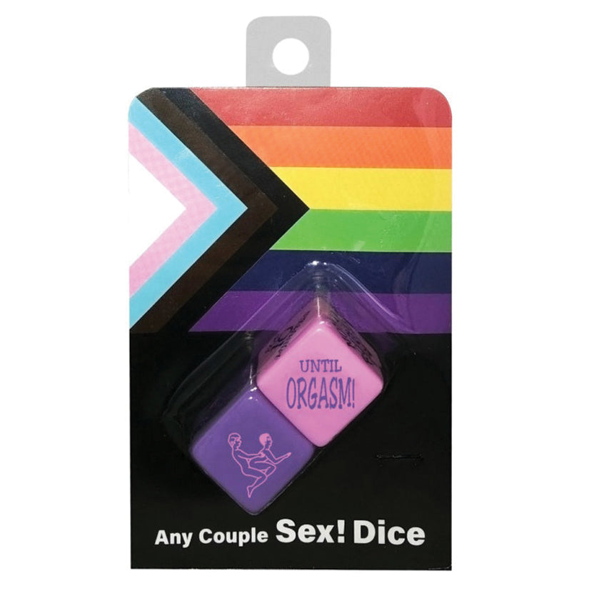 Any Couple Sex! Dice - rr7vz0-aa.myshopify.com