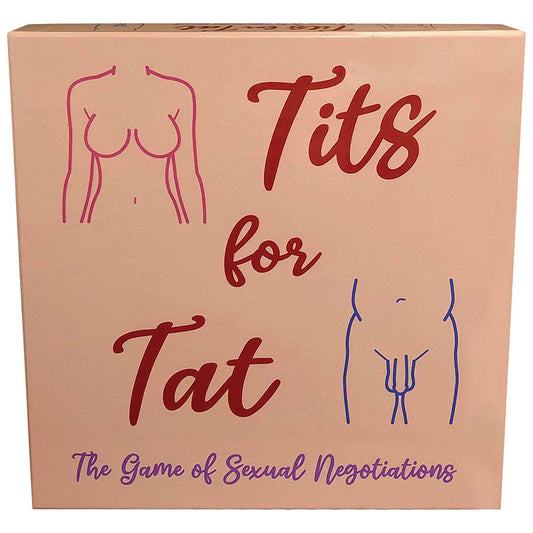 Tits For Tat - rr7vz0-aa.myshopify.com