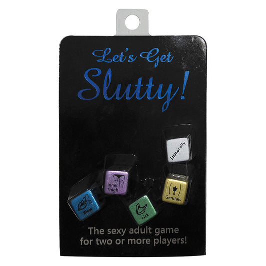 Let's Get Slutty Dice - rr7vz0-aa.myshopify.com