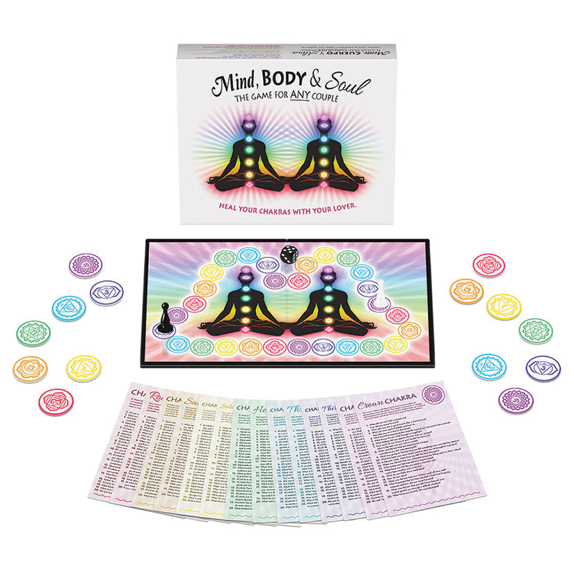 Mind, Body & Soul Game - rr7vz0-aa.myshopify.com