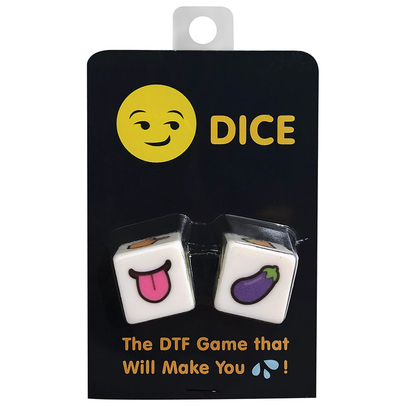 DTF Dice Game - rr7vz0-aa.myshopify.com