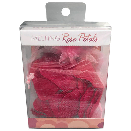 Melting Rose Petals - rr7vz0-aa.myshopify.com