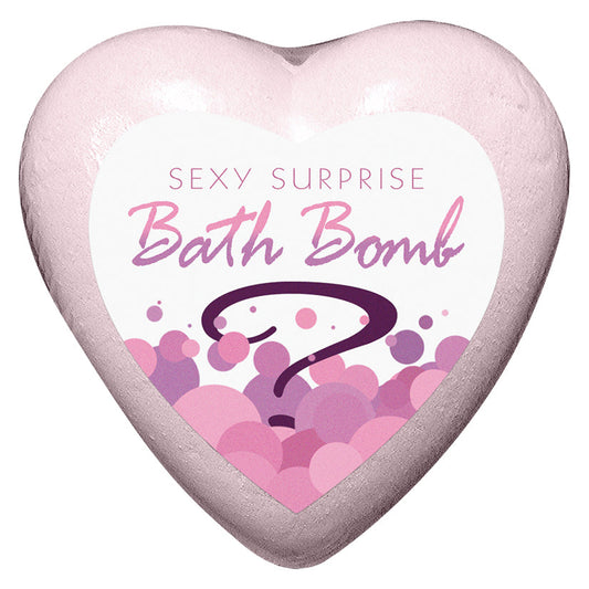 Sexy Surprise Bath Bomb - rr7vz0-aa.myshopify.com