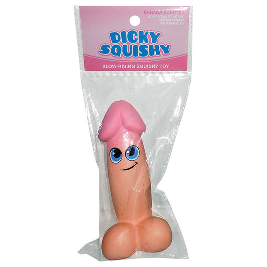 Dicky Squishy - rr7vz0-aa.myshopify.com