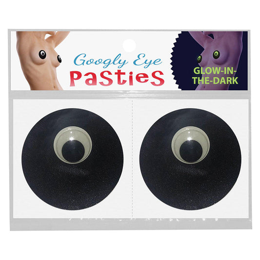 Googly Eye Pasties - rr7vz0-aa.myshopify.com