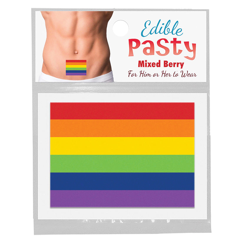 Rainbow Pride Pasty - rr7vz0-aa.myshopify.com