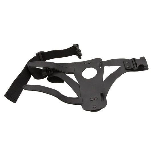 Kinklab Wand Thigh Harness - rr7vz0-aa.myshopify.com