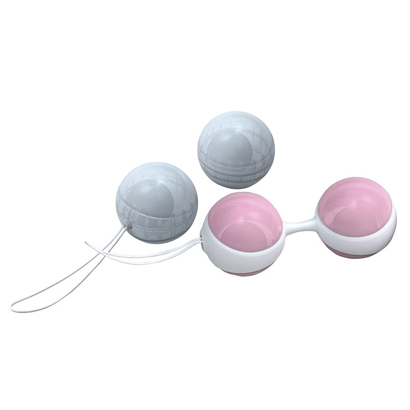 Lelo Luna Beads - rr7vz0-aa.myshopify.com